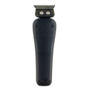 Hair trimmer LEGACY DEWAL LD-967