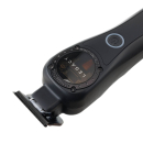 Hair trimmer LEGACY DEWAL LD-967