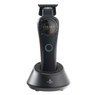 Hair trimmer LEGACY DEWAL LD-967