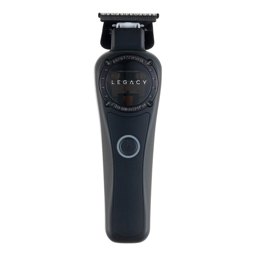 Hair trimmer LEGACY DEWAL LD-967