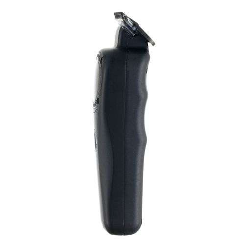 Hair trimmer LEGACY DEWAL LD-967