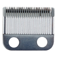 Blade for hair clipper 03-018 (without screws) DEWAL LM-018