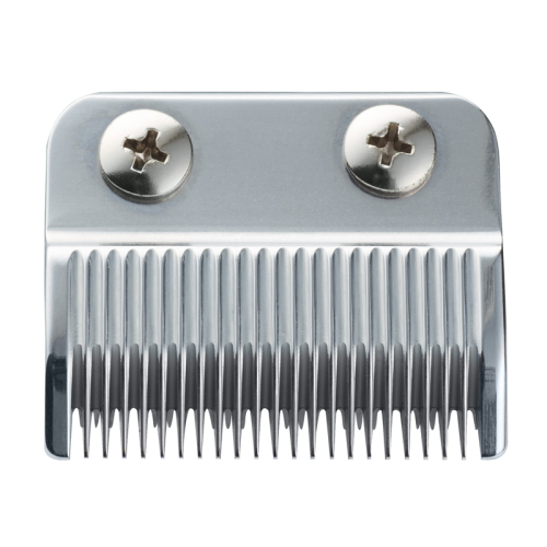 Blade for hair clipper 03-074 ULTRA-S DEWAL LM-074