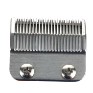 Blade for hair clipper 03-077 with screws DEWAL LM-077