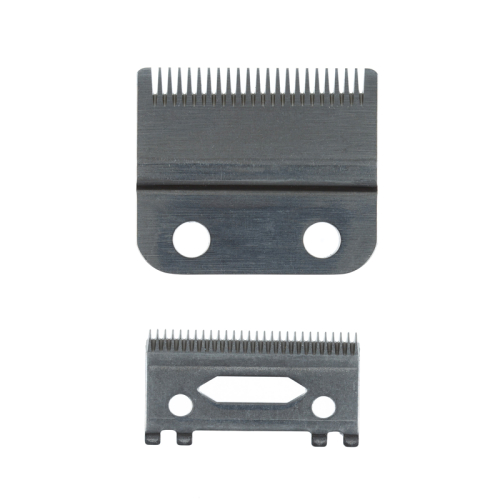 Blade for hair clipper (45 mm) DEWAL LM-078