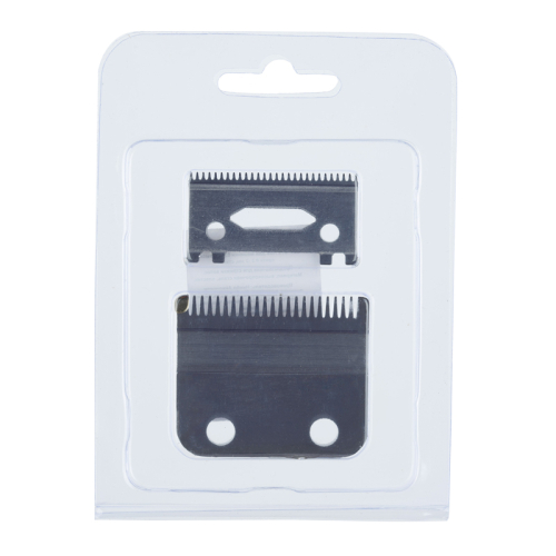 Blade for hair clipper (45 mm) DEWAL LM-078