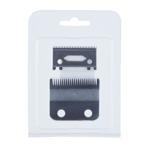 Blade for hair clipper (45 mm) DEWAL LM-080