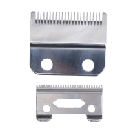 Blade for hair clipper NEON (45 mm) DEWAL LM-081