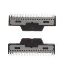 Blades for hair shaver 03-417 DEWAL LM-417