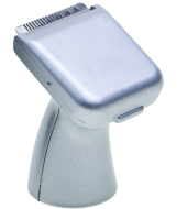 Wide blade for hair clipper 03-505 DEWAL LM-505