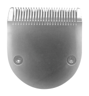 Blade for hair clipper FUTURE 0.8 mm DEWAL LM-815