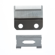 Blade for hair clipper 03-964 FORCE DEWAL LM-964