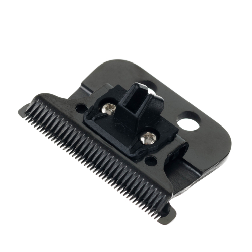 Blade for hair clipper 03-965 DEWAL LM-965