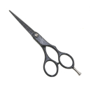 Hairdressing scissors COLOUR STEP straight 5.5" DEWAL M30655-SP