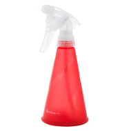 Water sprayer (assorted) 250 ml DEWAL MI-8706