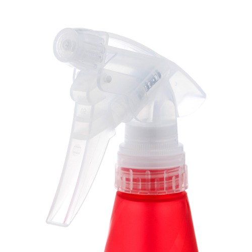 Water sprayer (assorted) 250 ml DEWAL MI-8706