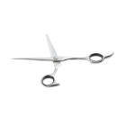 Hairdressing scissors BASIC STEP straight 6" DEWAL ML120-60