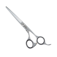 Hairdressing scissors BASIC STEP straight 6" DEWAL ML120-60