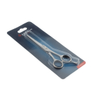 Hairdressing scissors BASIC STEP straight 5.5" DEWAL ML140-55