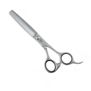 Hairdressing scissors BASIC STEP thinning 30 teeth 6" DEWAL ML208-630