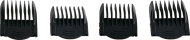 Set of combs for hair clipper FUTURE DEWAL N-815