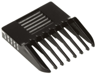 Universal comb for hair trimmer 03-836 DEWAL N-836