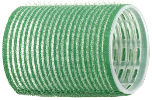 Velcro-rollers d 48 mm (12 pcs) DEWAL R-VTR1