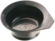 Tinting bowl with handle 260 ml DEWAL T-1201Ч