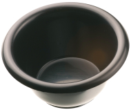 Tinting bowl 180 ml DEWAL T-1203Ч