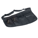 Belt pouch for hairdressing instruments DEWAL TB-93339